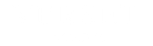 Verset Rep.Checa - UAT